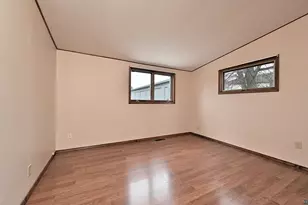 18 Banks Blvd, Silver Bay, MN 55614 - Photo 14