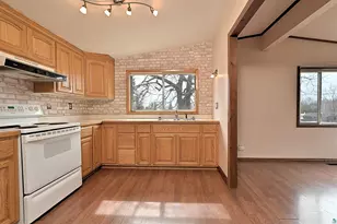 18 Banks Blvd, Silver Bay, MN 55614 - Photo 8
