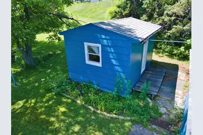 18 Banks Blvd, Silver Bay, MN 55614 - Photo 4