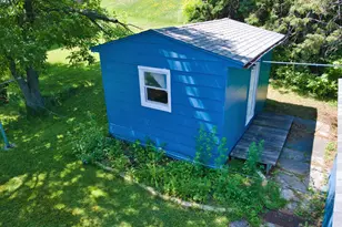 18 Banks Blvd, Silver Bay, MN 55614 - Photo 4