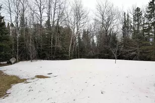 6800 Salveson Rd, Finland, MN 55603 - Photo 20