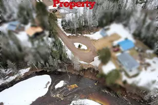 6800 Salveson Rd, Finland, MN 55603 - Photo 4
