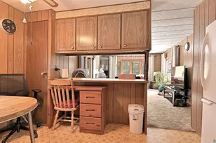 6800 Salveson Rd, Finland, MN 55603 - Photo 12