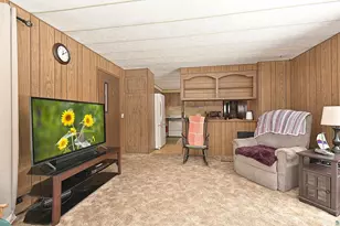 6800 Salveson Rd, Finland, MN 55603 - Photo 10
