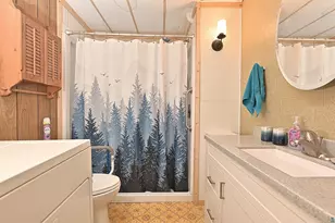 6800 Salveson Rd, Finland, MN 55603 - Photo 14