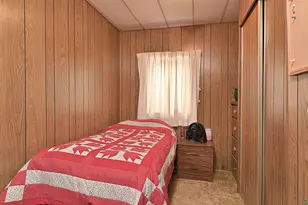 6800 Salveson Rd, Finland, MN 55603 - Photo 16
