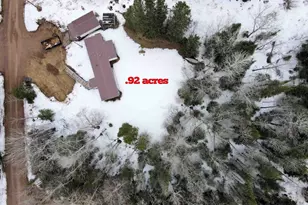 6800 Salveson Rd, Finland, MN 55603 - Photo 2