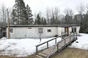 6800 Salveson Rd, Finland, MN 55603 - Photo 6