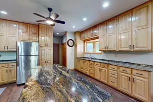 4251 Sugar Point Island, Orr, MN 55771 - Photo 22