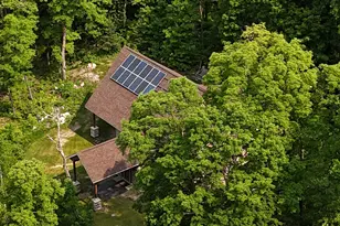 4251 Sugar Point Island, Orr, MN 55771 - Photo 6