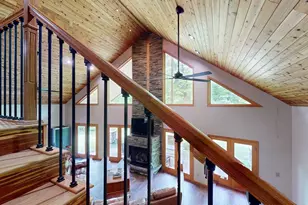 4251 Sugar Point Island, Orr, MN 55771 - Photo 36