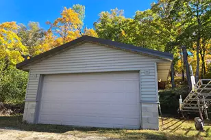 4251 Sugar Point Island, Orr, MN 55771 - Photo 16