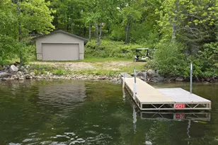 4251 Sugar Point Island, Orr, MN 55771 - Photo 50