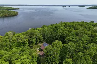 4251 Sugar Point Island, Orr, MN 55771 - Photo 8