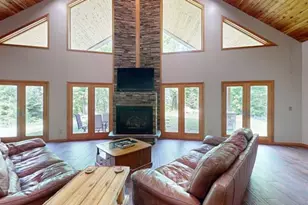 4251 Sugar Point Island, Orr, MN 55771 - Photo 26