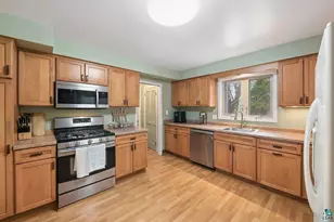 1220 Vaughn Ave, Ashland, WI 54806 - Photo 2