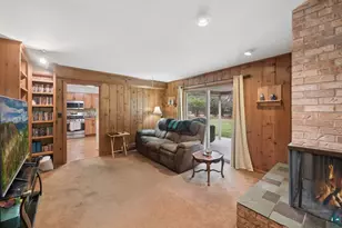 1220 Vaughn Ave, Ashland, WI 54806 - Photo 8
