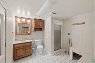 1220 Vaughn Ave, Ashland, WI 54806 - Photo 16