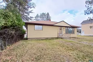 707 Main St, Tower, MN 55790 - Photo 2