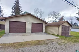 707 Main St, Tower, MN 55790 - Photo 8