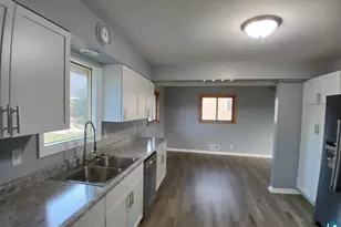 707 Main St, Tower, MN 55790 - Photo 12