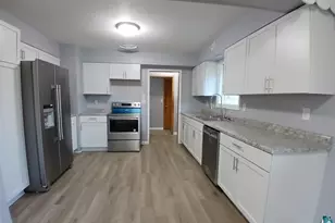 707 Main St, Tower, MN 55790 - Photo 14