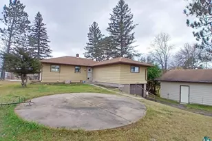 707 Main St, Tower, MN 55790 - Photo 6