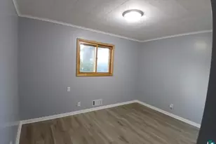707 Main St, Tower, MN 55790 - Photo 20