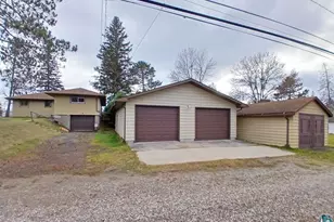 707 Main St, Tower, MN 55790 - Photo 4