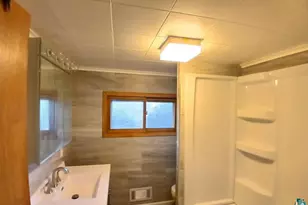 707 Main St, Tower, MN 55790 - Photo 22