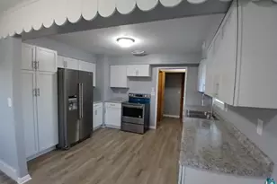 707 Main St, Tower, MN 55790 - Photo 28