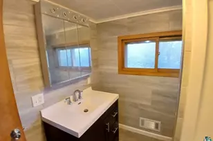 707 Main St, Tower, MN 55790 - Photo 24