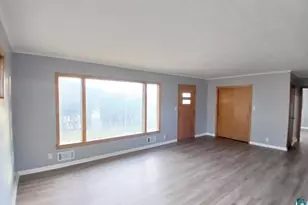 707 Main St, Tower, MN 55790 - Photo 16