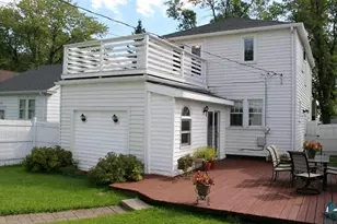 4327 W 5th St, Duluth, MN 55807 - Photo 24