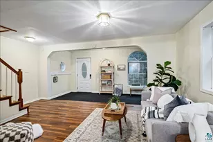 305 N 18 1/2 Ave W, Duluth, MN 55806 - Photo 6
