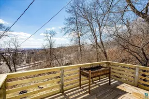 305 N 18 1/2 Ave W, Duluth, MN 55806 - Photo 28