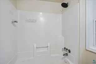 305 N 18 1/2 Ave W, Duluth, MN 55806 - Photo 16