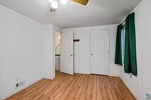 305 N 18 1/2 Ave W, Duluth, MN 55806 - Photo 14