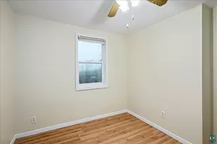 305 N 18 1/2 Ave W, Duluth, MN 55806 - Photo 18