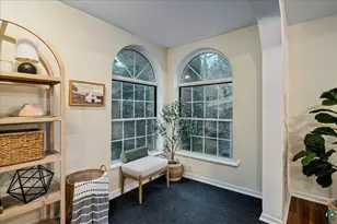 305 N 18 1/2 Ave W, Duluth, MN 55806 - Photo 4