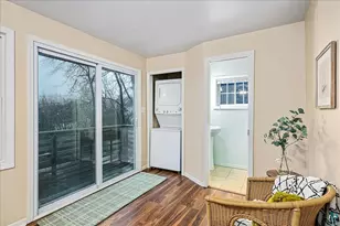 305 N 18 1/2 Ave W, Duluth, MN 55806 - Photo 10