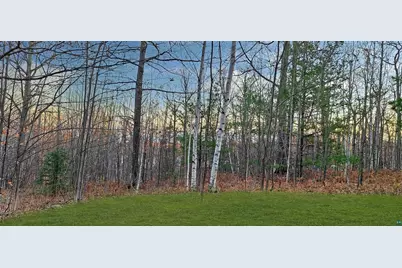 Xxx Apple Hill Rd, Bayfield, WI 54814 - Photo 2