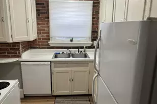 19 E Oxford St, Duluth, MN 55803 - Photo 14