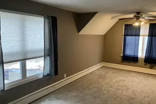 19 E Oxford St, Duluth, MN 55803 - Photo 10