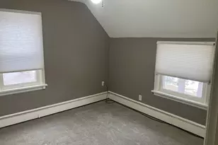 19 E Oxford St, Duluth, MN 55803 - Photo 12