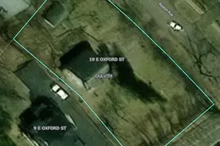 19 E Oxford St, Duluth, MN 55803 - Photo 20