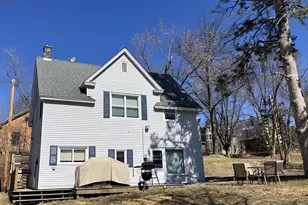 19 E Oxford St, Duluth, MN 55803 - Photo 2