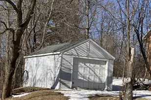 19 E Oxford St, Duluth, MN 55803 - Photo 4