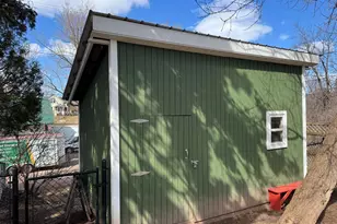 819 5th Ave, Two Harbors, MN 55616 - Photo 32