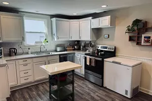 819 5th Ave, Two Harbors, MN 55616 - Photo 10